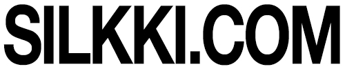 SILKKI.COM